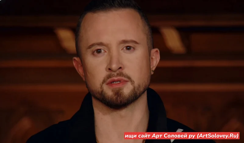 6 июня Битва экстрасенсов 25 сезон 15 выпуск (06.06.2026)