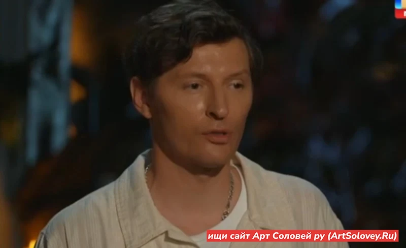 9 августа Большой куш Бангкок 2 сезон 5, 6 выпуск (09.08.2026)