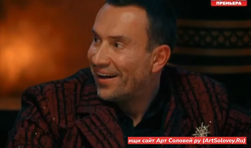 8 августа Мастер Игры 2 сезон 9 выпуск (08.08.2026)