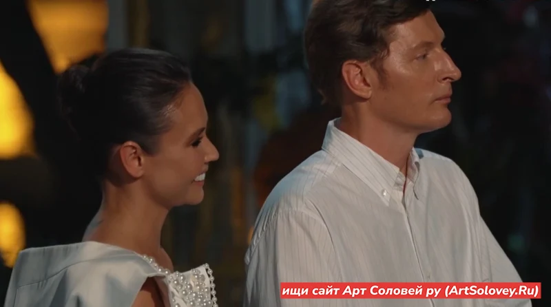 20 сентября Большой куш Бангкок 2 сезон 11, 12 выпуск (20.09.2026)