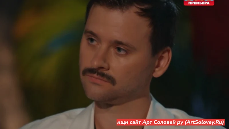 13 сентября Большой куш Бангкок 2 сезон 10, 11 выпуск (13.09.2026)