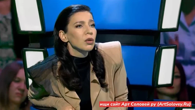 4 октября Ты супер 10 сезон 5 выпуск (04.10.2026)